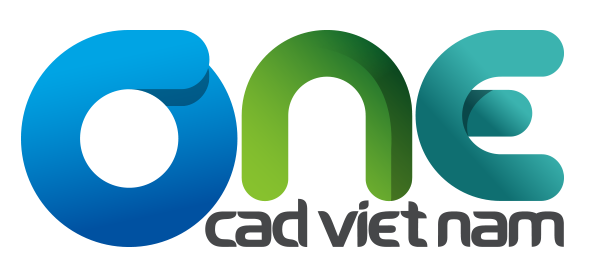 OneCAD Việt Nam